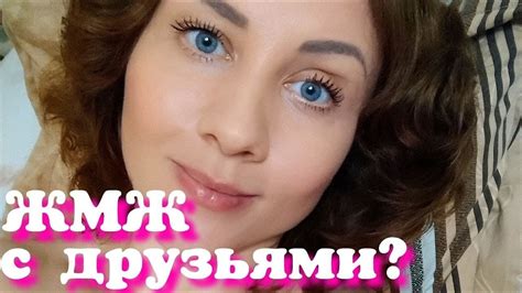 russian porn hub|Бесплатное русское порно видео и русский секс 